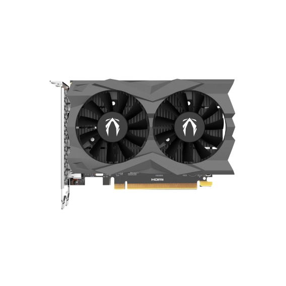 Obrázok pre Zotac ZT-A30510H-10L grafická karta NVIDIA GeForce RTX 3050 6 GB GDDR6