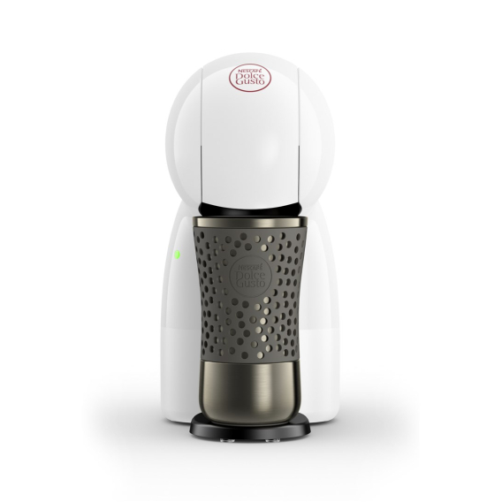 Obrázok pre Krups NESCAFÉ DOLCE GUSTO KP1A31 Poloautomatické Kapslový kávovar 0,8 l