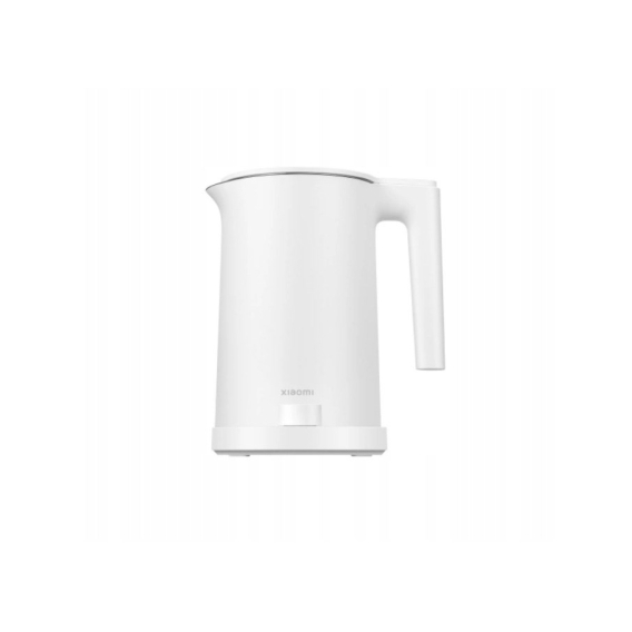 Obrázok pre Xiaomi Smart Kettle 2 Pro