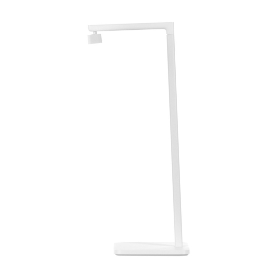 Obrázok pre Stolní LED lampa Xiaomi 2