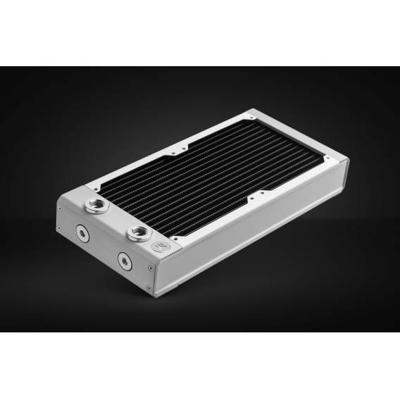 Obrázok pre EK Water Blocks 3831109839171 Chladicí systém počítače, díly a příslušenství Chladič