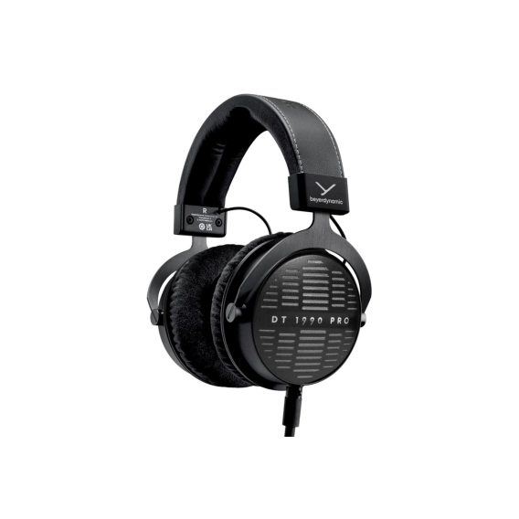 Obrázok pre Beyerdynamic DT 1990 PRO MK II - otevřená studiová sluchátka