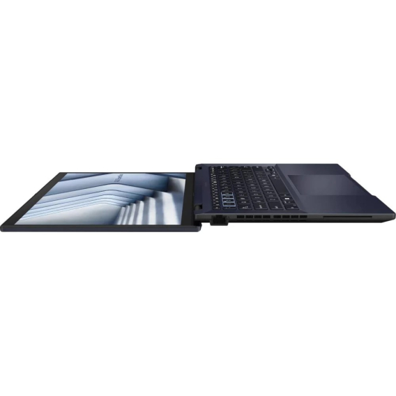 Obrázok pre ASUS ExpertBook B3404CMA-Q50360X Ultra 7 155H