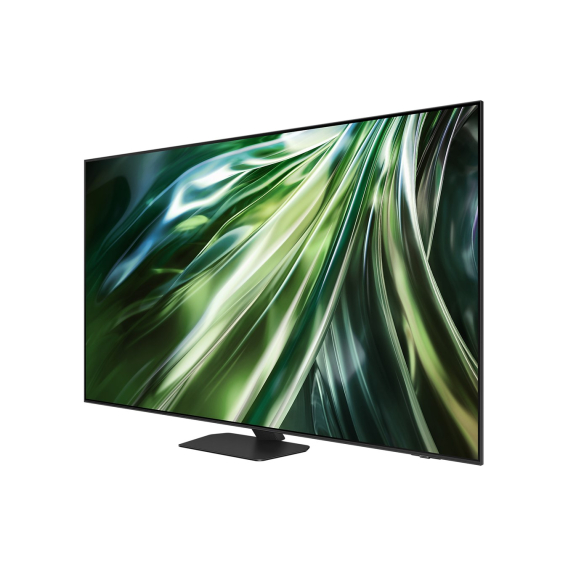 Obrázok pre Samsung QN90D QE50QN90DATXXH televizor 127 cm (50") 4K Ultra HD Smart TV Wi-Fi Černá