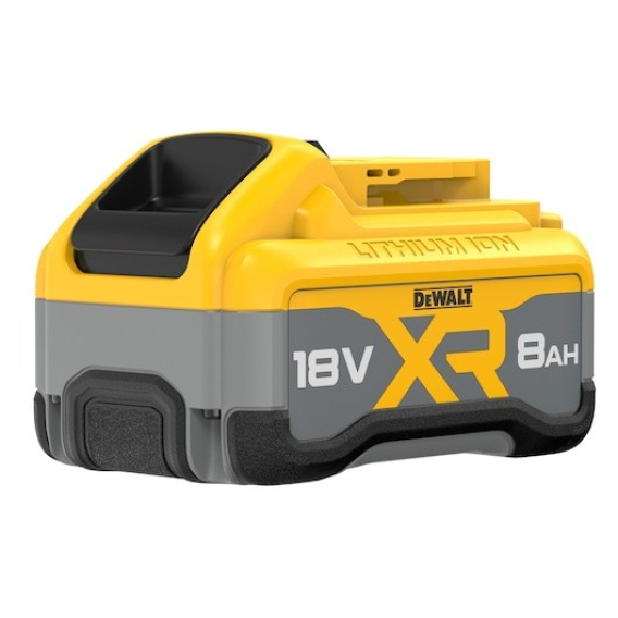 Obrázok pre DeWALT DCB1880-XJ baterie/nabíječka pro AKU nářadí