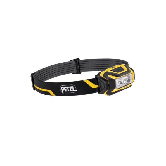 Obrázok pre Czołówka aria 2 e070aa00 PETZL