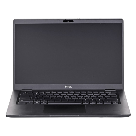 Obrázok pre DELL LATITUDE 7310 i5-10310U 8GB 256GB SSD 13,3" FHD Win11pro Použité Grade A-