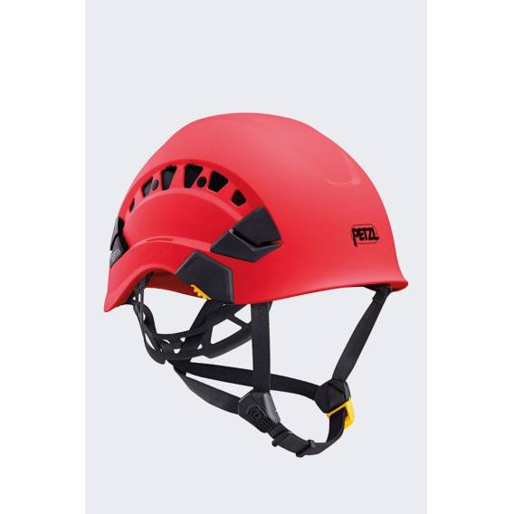 Obrázok pre Vertex vent PETZL helmet