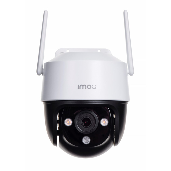 Obrázok pre IP KAMERA IMOU CRUISER SE IPC-S21FP