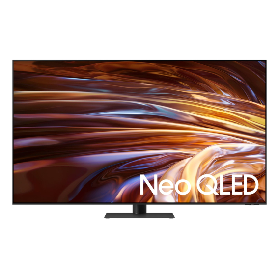 Obrázok pre Samsung QN95D QE55QN95DATXXH televizor 139,7 cm (55") 4K Ultra HD Smart TV Černá 2000 cd/m²