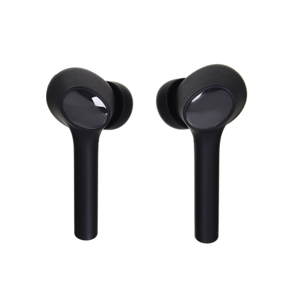 Obrázok pre Xiaomi Mi True Wireless Earphones 2 Pro Sluchátka Bezdrátový Do ucha Hovory/hudba Bluetooth Černá