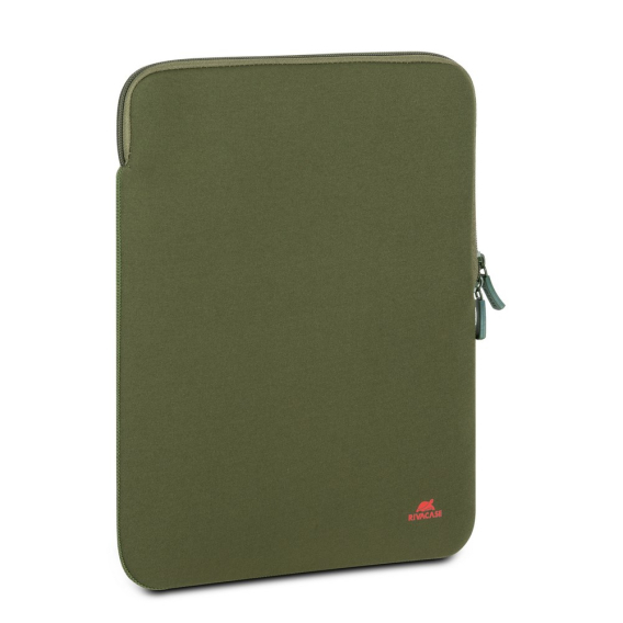 Obrázok pre Rivacase 5221 39,6 cm (15.6") Pouzdro Khaki