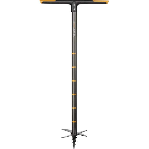 Obrázok pre Fiskars 1000640 nezařazeno