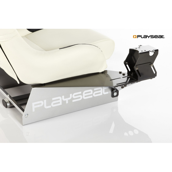 Obrázok pre Playseat GearShiftHolder PRO