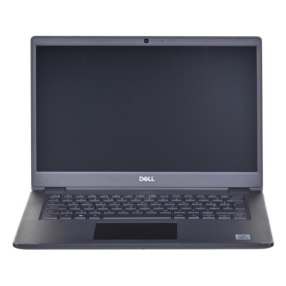 Obrázok pre DELL LATITUDE 3410 i5-10310U 16GB 256GB SSD 14" FHD Win11pro Použité