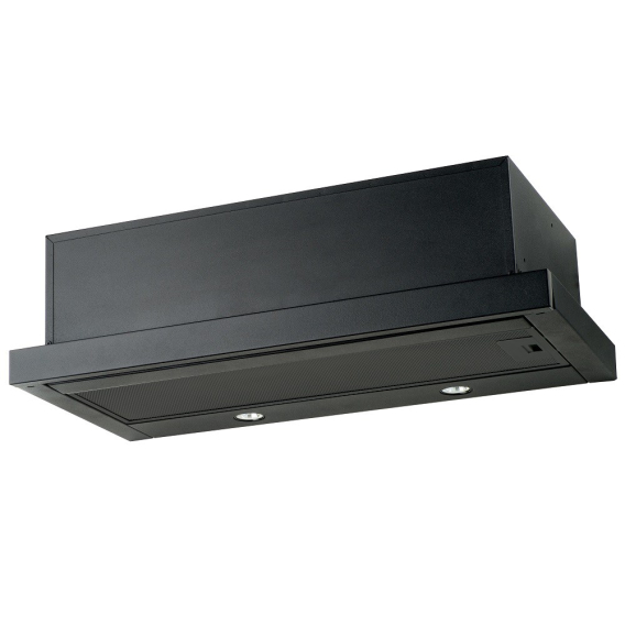 Obrázok pre Kryt AKPO WK-7 LIGHT ECO 60 BLACK