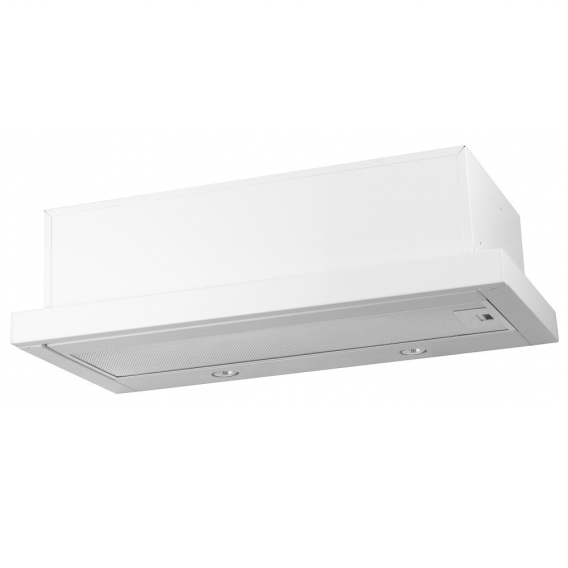 Obrázok pre Odsavač par AKPO WK-7 LIGHT ECO 60 WHITE