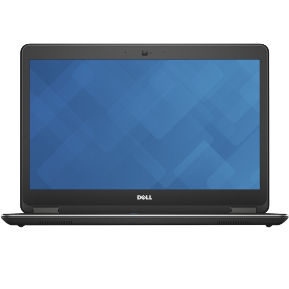 Obrázok pre DELL Latitude E7440 Intel® Core™ i5 i5-4310U Laptop 35,6 cm (14") Full HD 8 GB DDR3L-SDRAM 128 GB SSD Windows 7 Professional Stříbrná