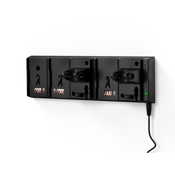 Obrázok pre Ledlenser Charging Panel