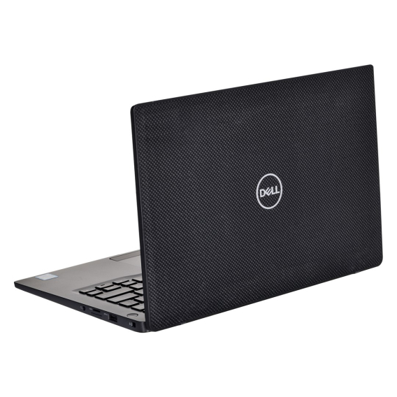 Obrázok pre DELL LATITUDE 7400 i5-8265U 16GB 256GB SSD 14" FHD (US QWERTY) Win11pro Použité