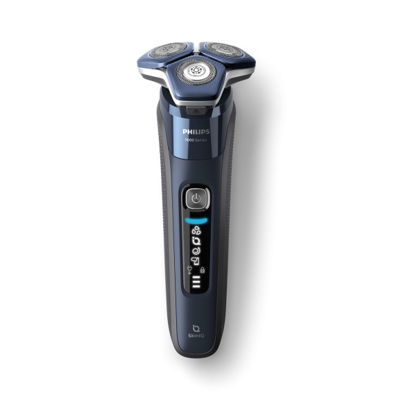 Obrázok pre Philips SHAVER Series 7000 S7885/50 Elektrický holicí strojek pro mokré a suché holení