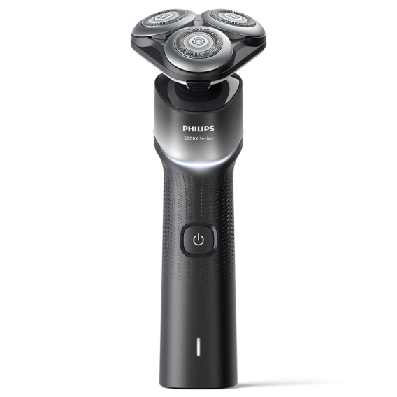 Obrázok pre Philips Shaver 5000X series X5004/00 Holicí strojek pro mokré a suché holení