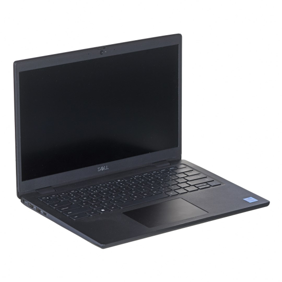 Obrázok pre DELL LATITUDE 3420 i5-1135G7 16GB 256SSD 14" FHD (US QWERTY) Win11pro Použité