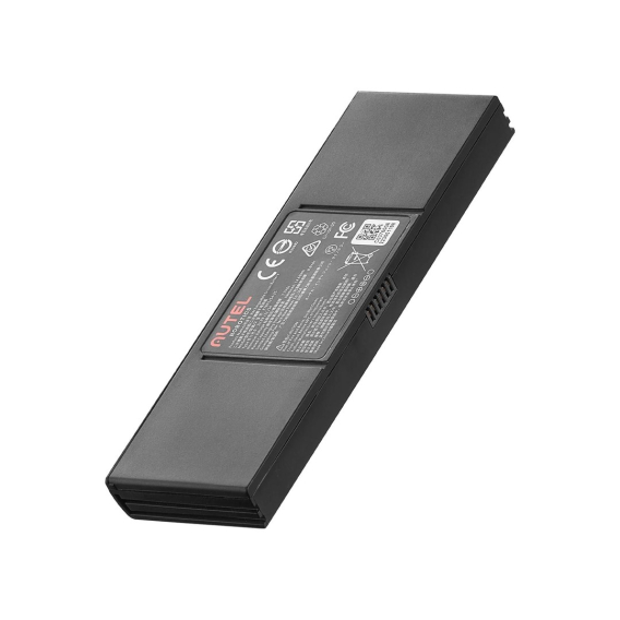 Obrázok pre Autel Battery for Smart Controller SE