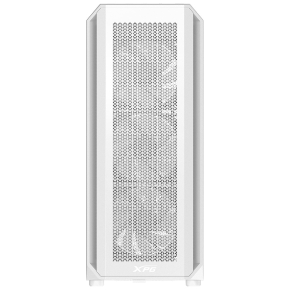 Obrázok pre XPG VALOR AIR PLUS Midi Tower Bílá