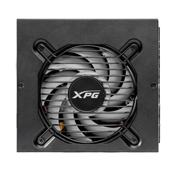 Obrázok pre XPG CYBERCORE II 1300W napájecí zdroj 20+4 pin ATX ATX Černá