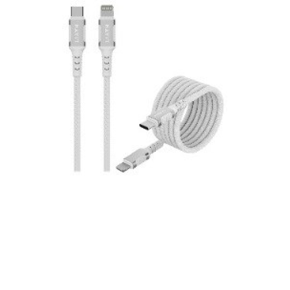 Obrázok pre Havit magnetické Kabel USB C-Lightning