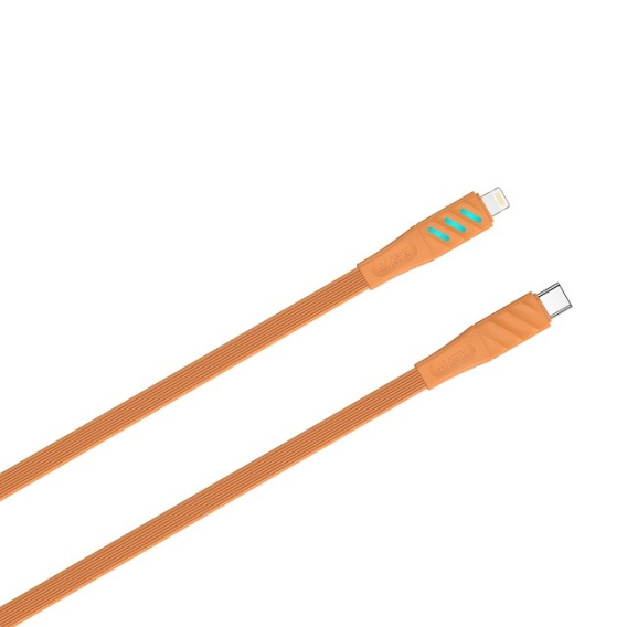 Obrázok pre Havit Kabel USB Type C 1 m CB6255