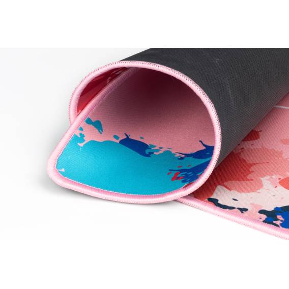 Obrázok pre Havit MP847 podložka pod myš