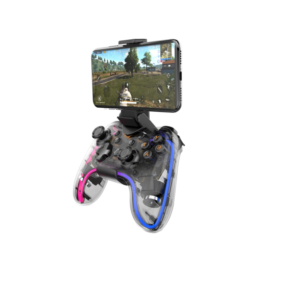 Obrázok pre Bezdrátový ovladač Havit G180BT