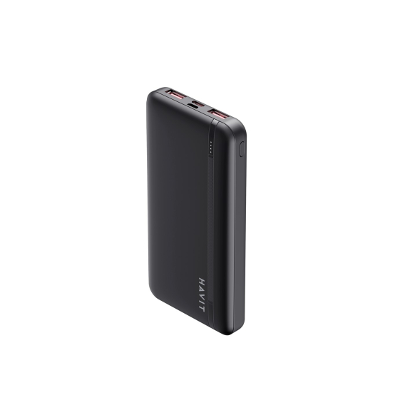 Obrázok pre Powerbanka Havit PB90 10000mAh