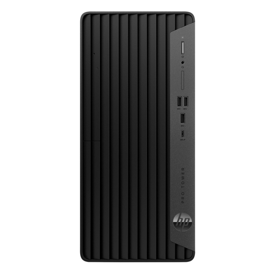 Obrázok pre HP Pro 400 G9R TWR i3-13100 16GB DDR4 SSD512 Intel UHD W11Pro 3Y OnSite