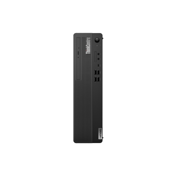 Obrázok pre Lenovo ThinkCentre M75s AMD Ryzen™ 7 5700G 16 GB DDR4-SDRAM 512 GB SSD Windows 11 Pro SFF PC Černá