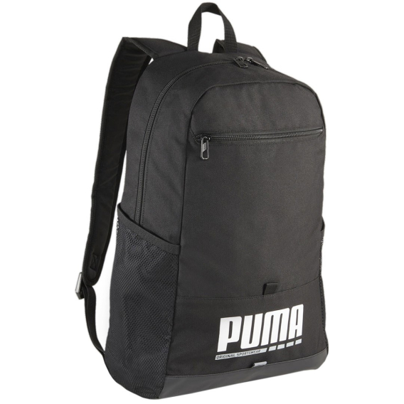 Obrázok pre Puma Plus Backpack Black 90346 01