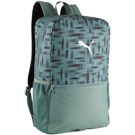 Obrázok pre Puma Beta Backpack Green 79511 05