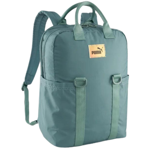 Obrázok pre Puma Core College Backpack Marine 79161 08