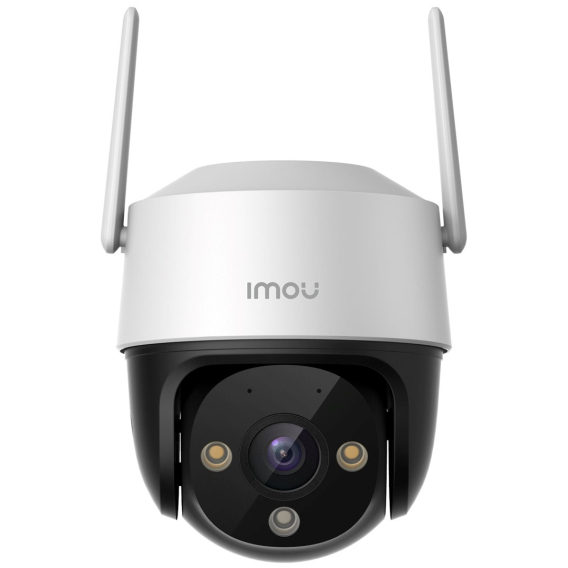 Obrázok pre IMOU Outdoor Camera Cruiser SE + 5MP