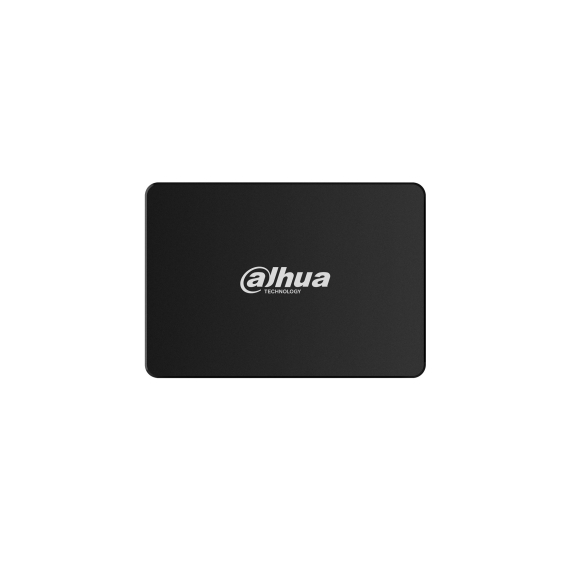 Obrázok pre Dahua Technology DHI-SSD-E800 512 GB 2.5" Serial ATA III 3D TLC