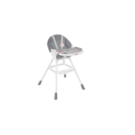 Obrázok pre DOLU toddler chair 90cm 7352 73525