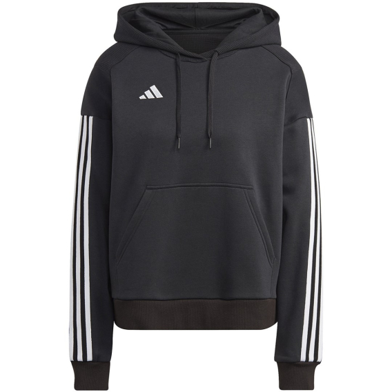 Obrázok pre adidas Tiro 23 Competition Hoodie black IC4616 M