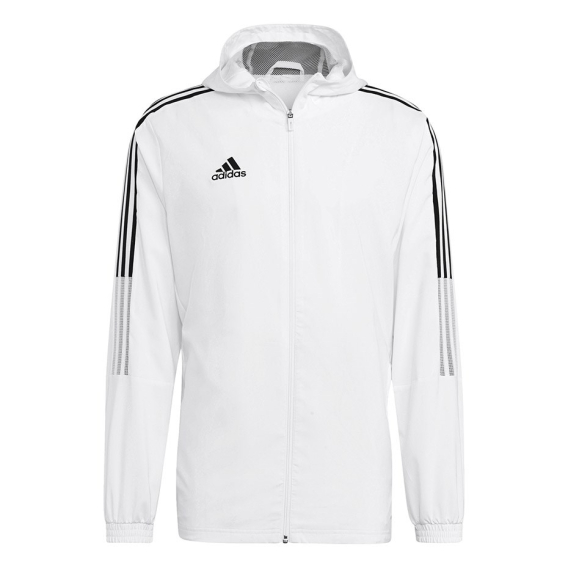 Obrázok pre adidas Tiro 24 Men's Jacket Blue IM8811 L