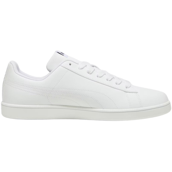 Obrázok pre Men's shoes Puma Up white-navy 372605 48 44