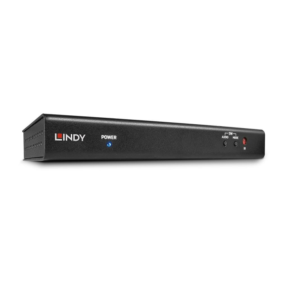 Obrázok pre LINDY 2 Port HDMI 18G Bi-Directional Switch