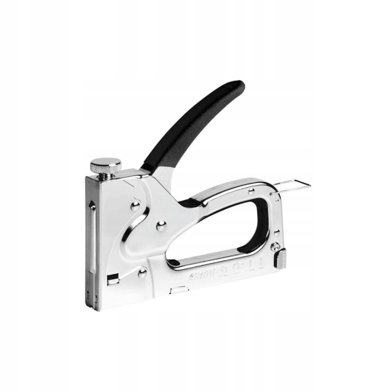 Obrázok pre NUNU metal manual stapler, 4 in 1