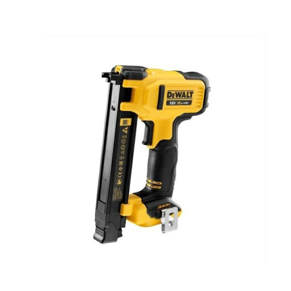 Obrázok pre Rapid PRO R19E Hammer Stapler