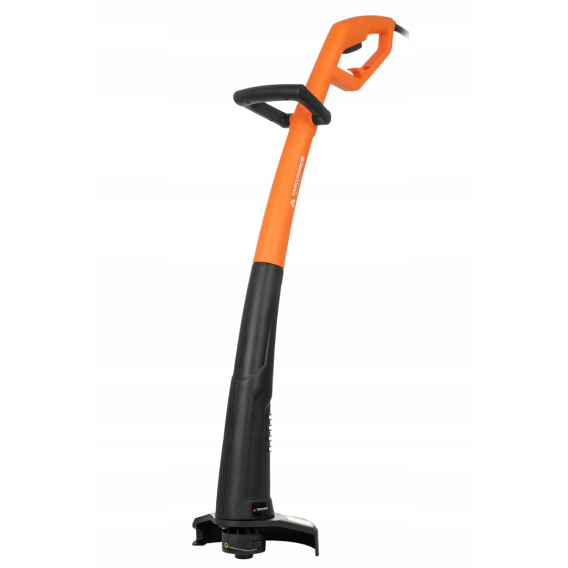 Obrázok pre Electric Trimmer 230V, 250 W, 24 cm